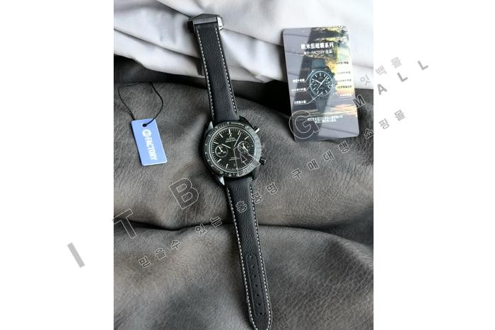 ���ް� ���ǵ帶���� �����ƽ ���ɴ��� �����Ʈ  HT60135-1