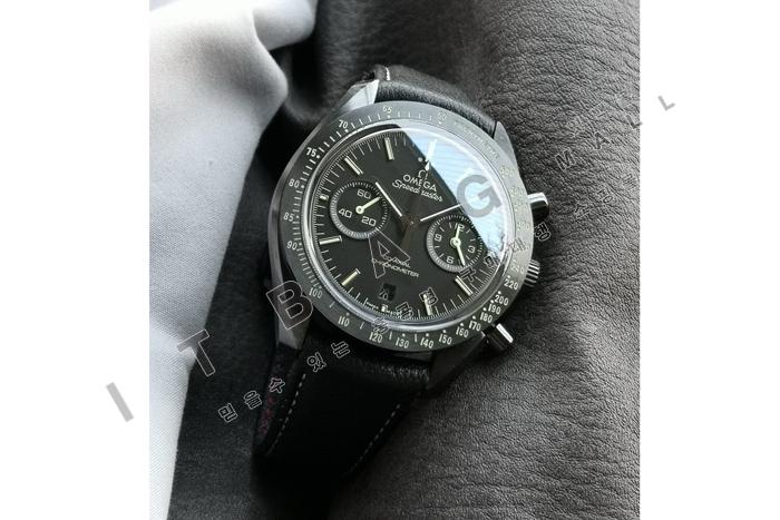 ���ް� ���ǵ帶���� �����ƽ ���ɴ��� �����Ʈ  HT60135-1