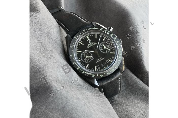 ���ް� ���ǵ帶���� �����ƽ ���ɴ��� �����Ʈ  HT60135-1
