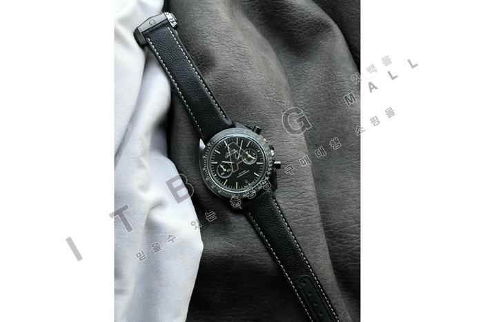 ���ް� ���ǵ帶���� �����ƽ ���ɴ��� �����Ʈ  HT60135-1