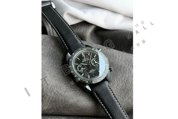 ���ް� ���ǵ帶���� �����ƽ ���ɴ��� �����Ʈ  HT60135-1