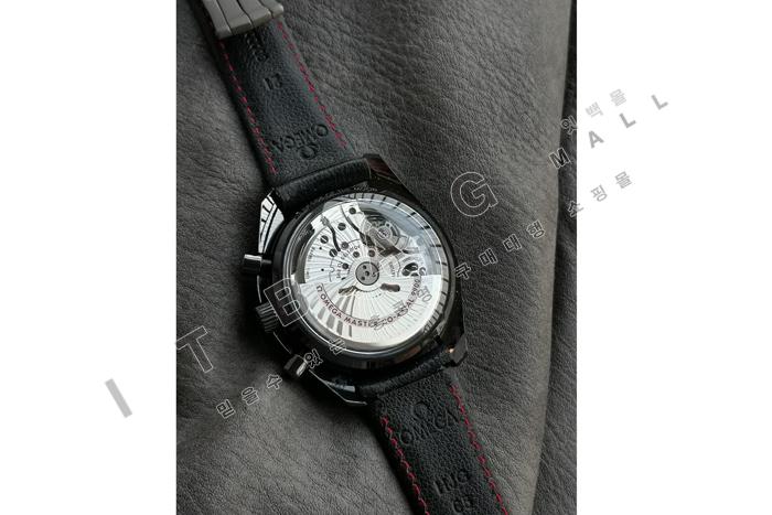���ް� ���ǵ帶���� �����ƽ ���ɴ��� �����Ʈ  HT60135-1