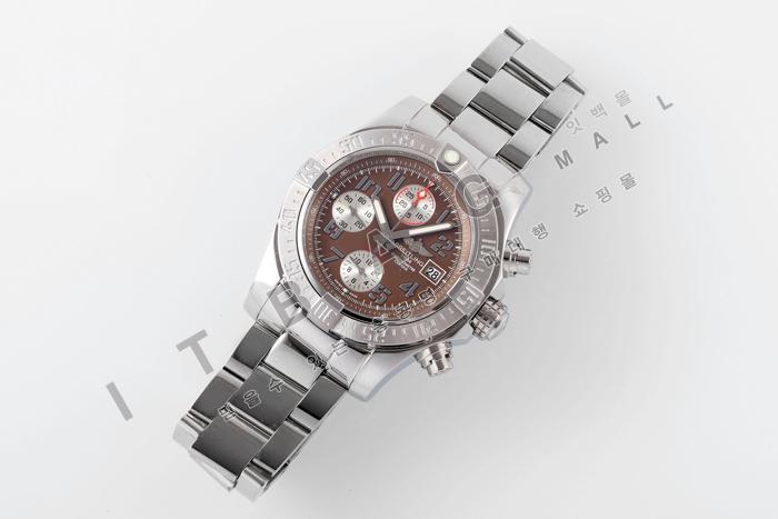 �����Ʋ�� ��� �����ƽ ���ɴ��� �����Ʈ  HT60136