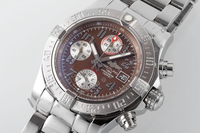 �����Ʋ�� ��� �����ƽ ���ɴ��� �����Ʈ  HT60136