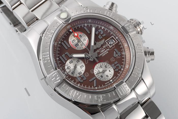 �����Ʋ�� ��� �����ƽ ���ɴ��� �����Ʈ  HT60136