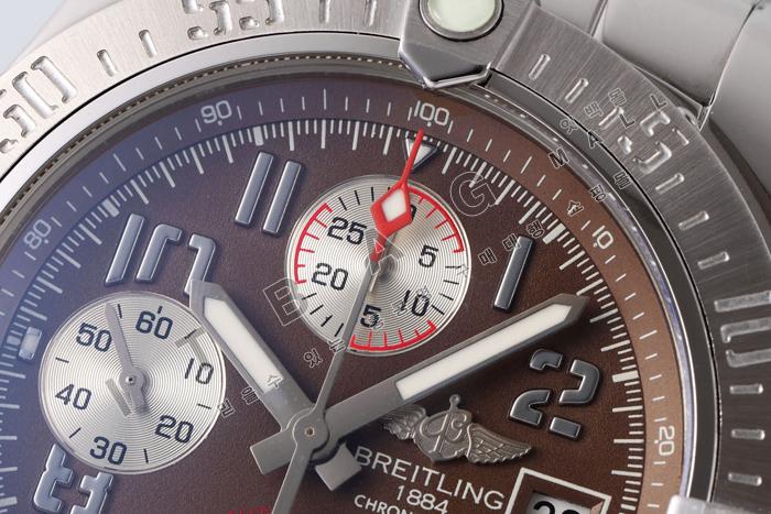 �����Ʋ�� ��� �����ƽ ���ɴ��� �����Ʈ  HT60136