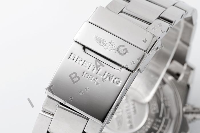 �����Ʋ�� ��� �����ƽ ���ɴ��� �����Ʈ  HT60136