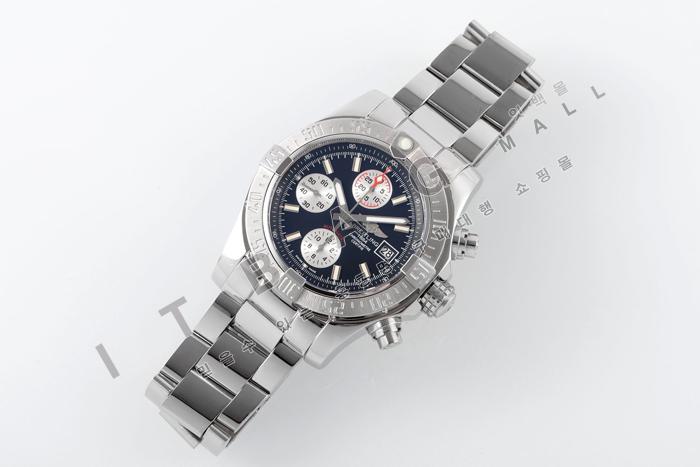 �����Ʋ�� ��� �����ƽ ���ɴ��� �����Ʈ  HT60136-1