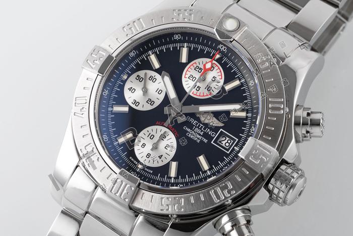 �����Ʋ�� ��� �����ƽ ���ɴ��� �����Ʈ  HT60136-1