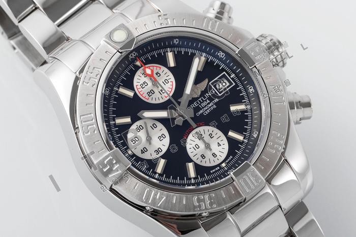 �����Ʋ�� ��� �����ƽ ���ɴ��� �����Ʈ  HT60136-1
