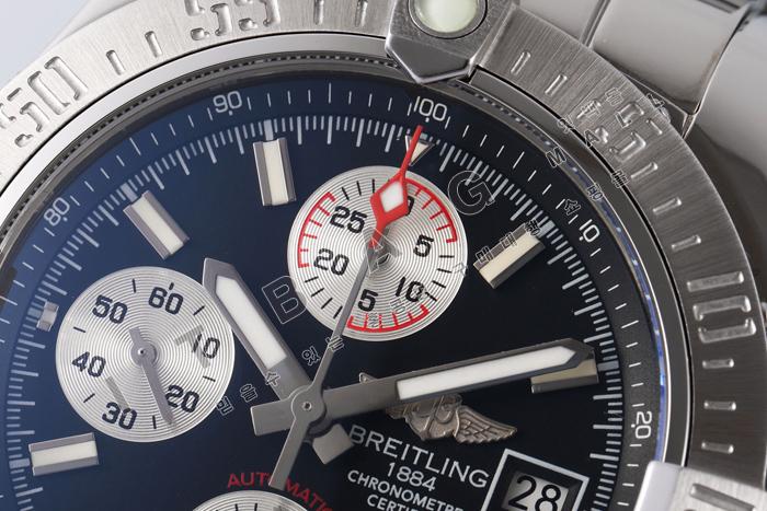 �����Ʋ�� ��� �����ƽ ���ɴ��� �����Ʈ  HT60136-1