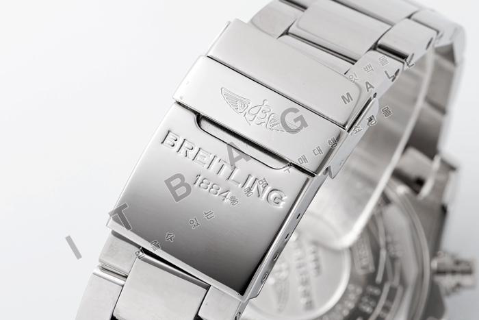 �����Ʋ�� ��� �����ƽ ���ɴ��� �����Ʈ  HT60136-1