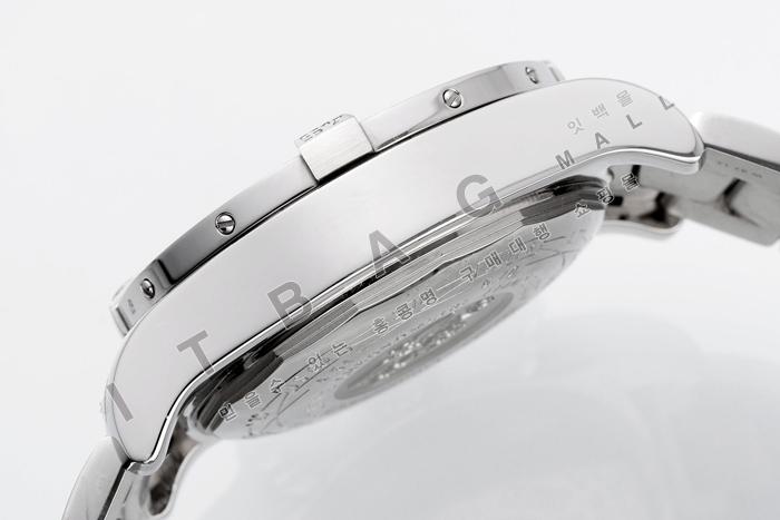 �����Ʋ�� ��� �����ƽ ���ɴ��� �����Ʈ  HT60136-1