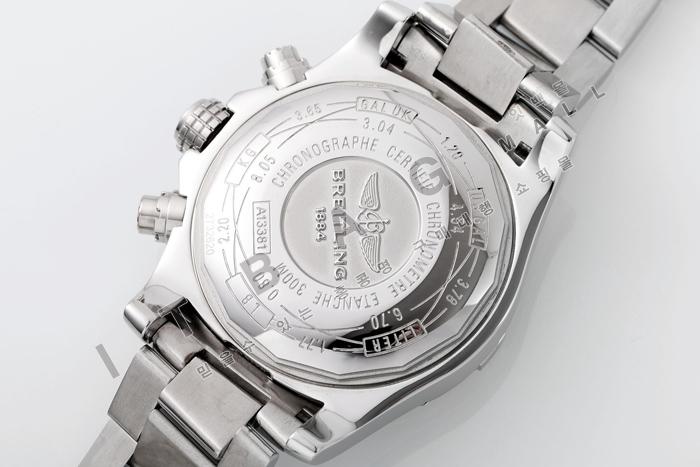 �����Ʋ�� ��� �����ƽ ���ɴ��� �����Ʈ  HT60136-1