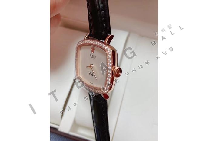 �η���  ��Ƽ�� 1970 ü���� ���� ����������  HT60137