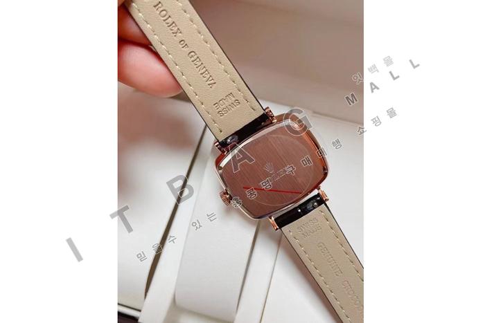 �η���  ��Ƽ�� 1970 ü���� ���� ����������  HT60137