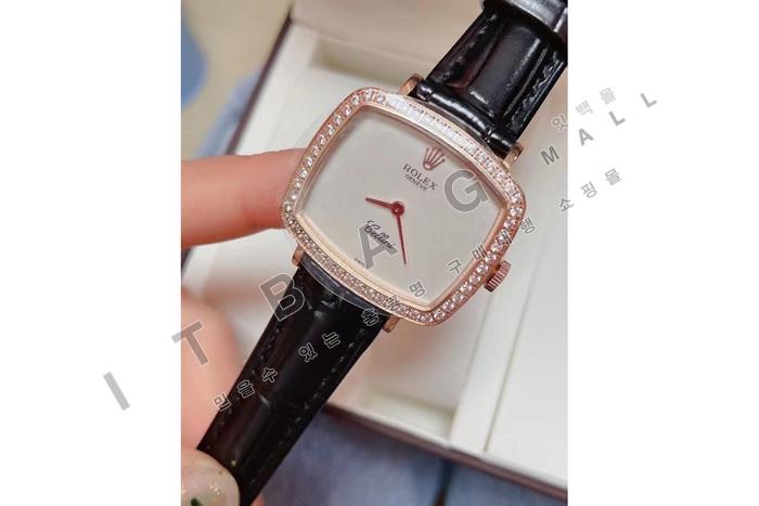 �η���  ��Ƽ�� 1970 ü���� ���� ����������  HT60137