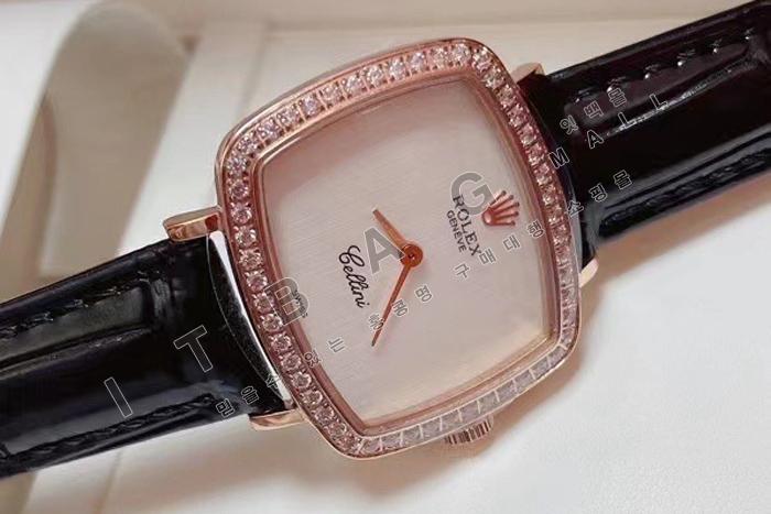 �η���  ��Ƽ�� 1970 ü���� ���� ����������  HT60137