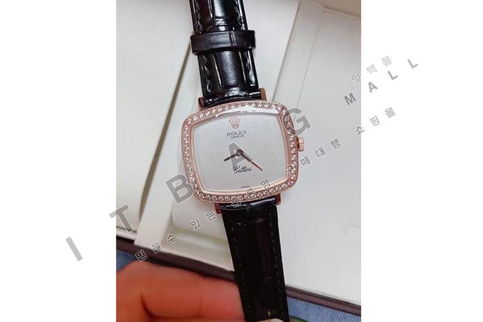 �η���  ��Ƽ�� 1970 ü���� ���� ����������  HT60137