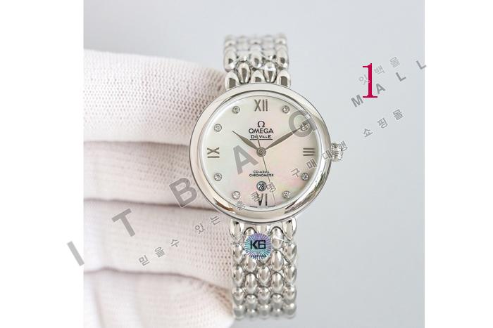 ���ް� �� ��  �����ƽ ���������� HT60138 (������)