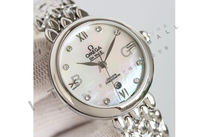 ���ް� �� ��  �����ƽ ���������� HT60138 (������)