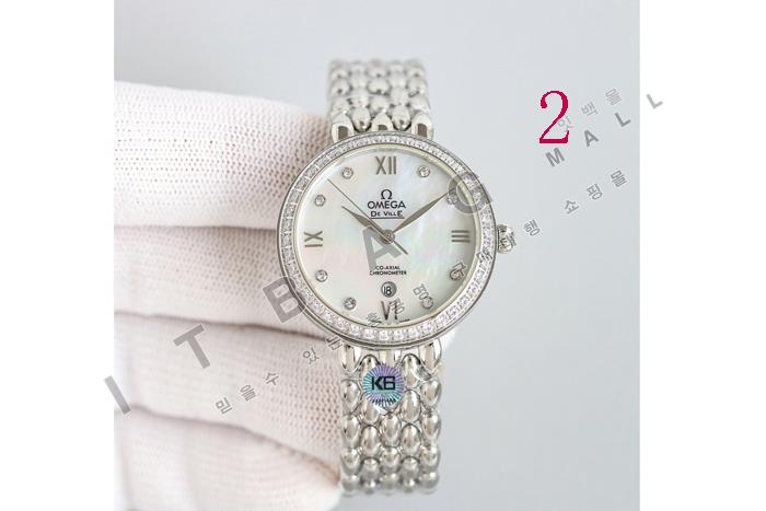 ���ް� �� ��  �����ƽ ���������� HT60138 (������)