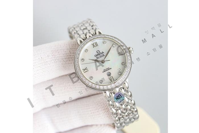 ���ް� �� ��  �����ƽ ���������� HT60138 (������)