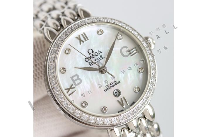 ���ް� �� ��  �����ƽ ���������� HT60138 (������)