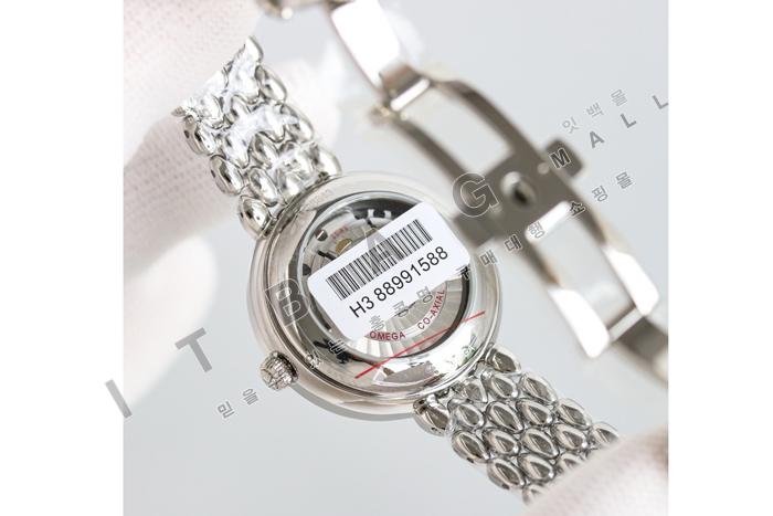 ���ް� �� ��  �����ƽ ���������� HT60138 (������)