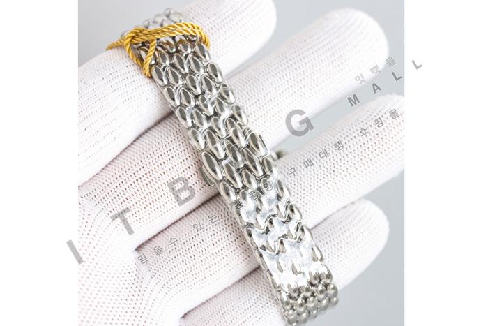 ���ް� �� ��  �����ƽ ���������� HT60138 (������)