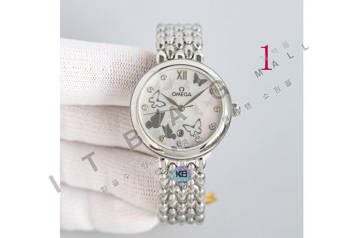 ���ް� �� ��  �����ƽ ���������� HT60139 (������)