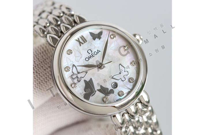 ���ް� �� ��  �����ƽ ���������� HT60139 (������)