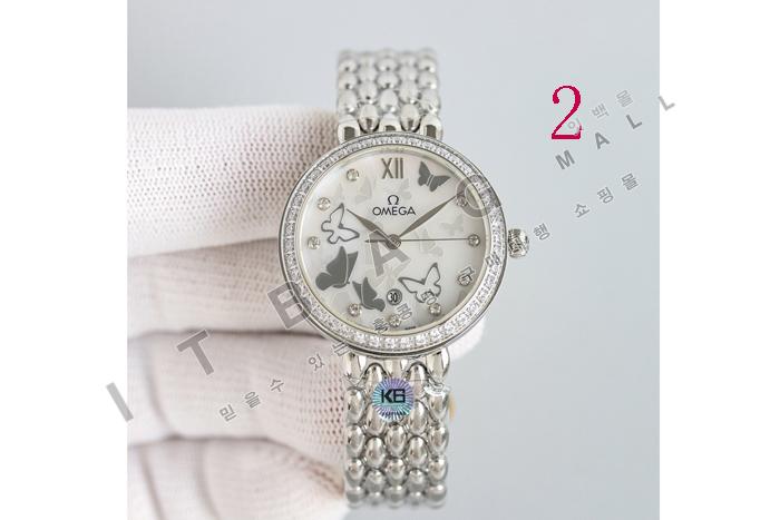 ���ް� �� ��  �����ƽ ���������� HT60139 (������)