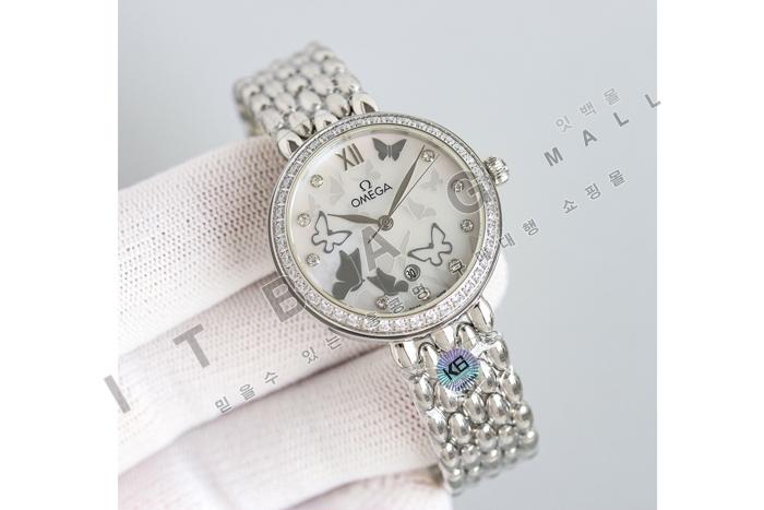 ���ް� �� ��  �����ƽ ���������� HT60139 (������)
