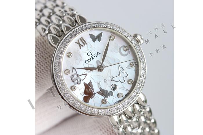 ���ް� �� ��  �����ƽ ���������� HT60139 (������)
