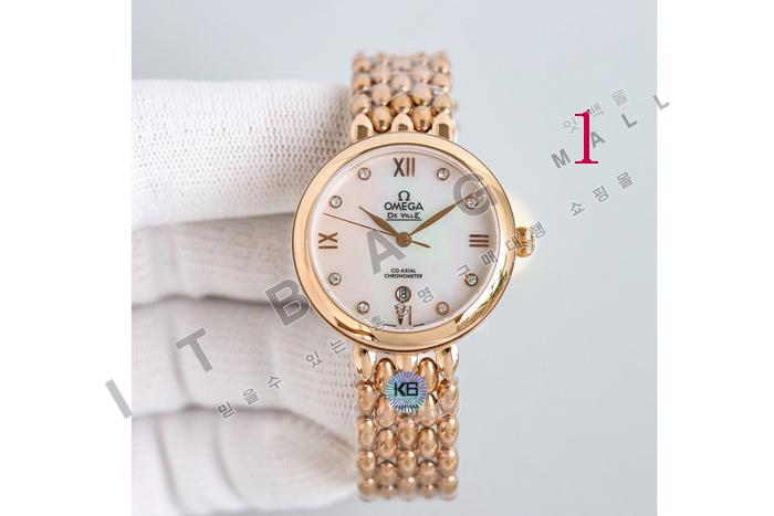 ���ް� �� ��  �����ƽ ���������� HT60140 (������)