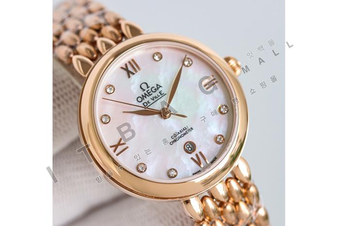 ���ް� �� ��  �����ƽ ���������� HT60140 (������)