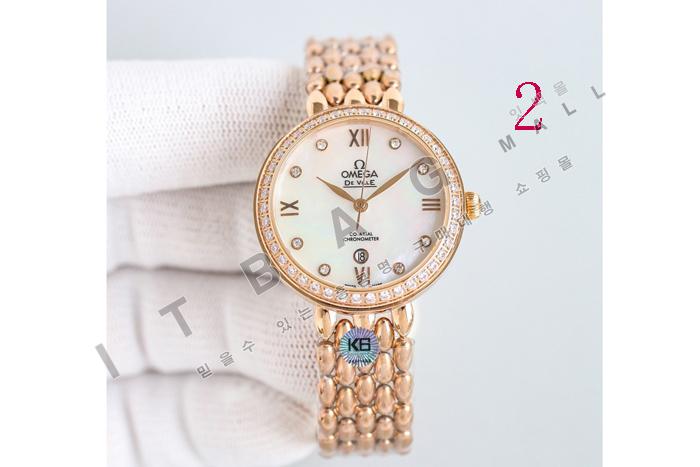 ���ް� �� ��  �����ƽ ���������� HT60140 (������)