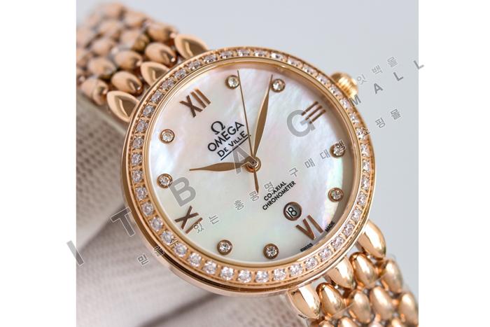 ���ް� �� ��  �����ƽ ���������� HT60140 (������)