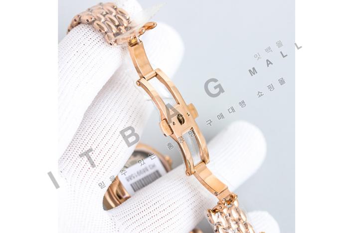���ް� �� ��  �����ƽ ���������� HT60140 (������)