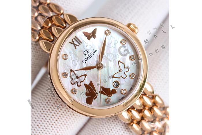 ���ް� �� ��  �����ƽ ���������� HT60141 (������)