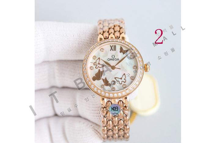 ���ް� �� ��  �����ƽ ���������� HT60141 (������)