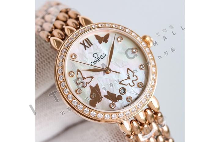 ���ް� �� ��  �����ƽ ���������� HT60141 (������)