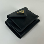 ����� ���ڷ� 3�� �̴�����  2MH021