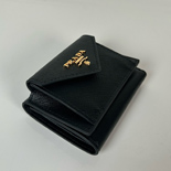 ����� ���ڷ� 3�� �̴�����  2MH021-2