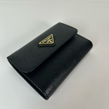 ����� ���ǾƳ� 3�� ����  2MH025-2