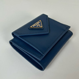 ����� ���ڷ� 3�� �̴�����  2MH021-1