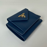 ����� ���ڷ� 3�� �̴�����  2MH021-3