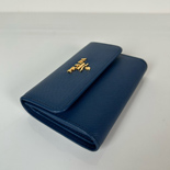 ����� ���ǾƳ� 3�� ����  2MH025-1