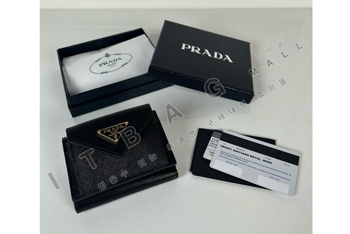 ����� ���ڷ� 3�� �̴�����  2MH021